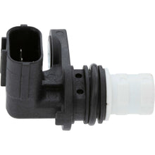 Charger l'image dans la galerie, 2CRK0788 Engine Crankshaft Position Sensor Perfect Stop Sensor Canada