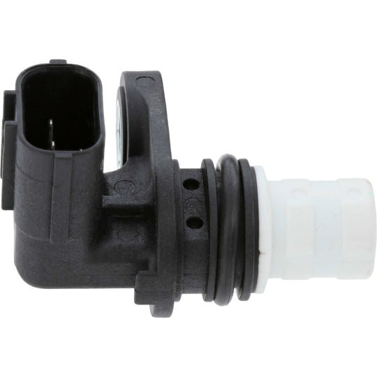 2CRK0788 Engine Crankshaft Position Sensor Perfect Stop Sensor Canada