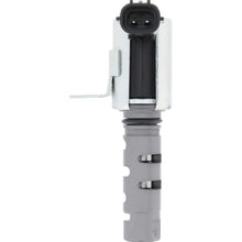 Load image into Gallery viewer, 2VTS0024 Engine Variable Valve Timing (VVT) Solenoid Perfect Stop Sensor Canada