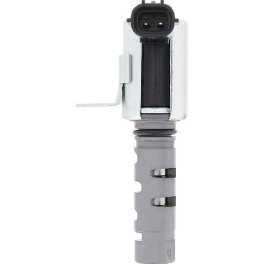 2VTS0024 Engine Variable Valve Timing (VVT) Solenoid Perfect Stop Sensor Canada
