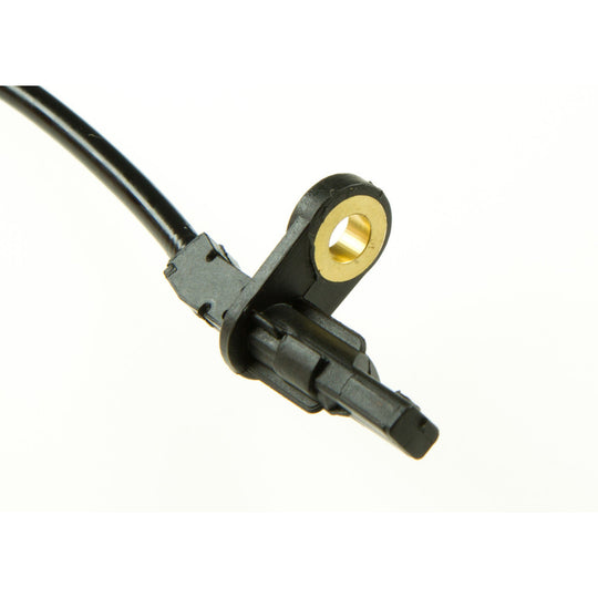 2ABS0672 ABS Wheel Speed Sensor Perfect Stop Sensors Canada