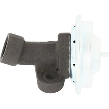 Load image into Gallery viewer, 2EGR0040 Exhaust Gas Recirculation (EGR) Valve Perfect Stop Sensor Canada