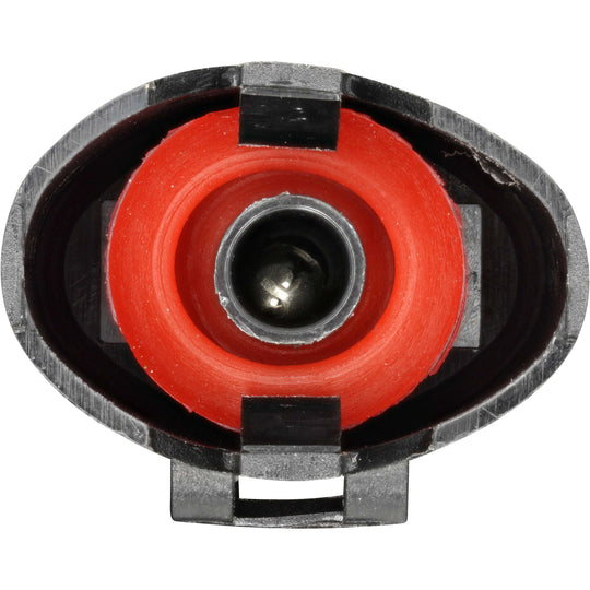 2KNC0025KIT Ignition Knock (Detonation) Sensor Kit Perfect Stop Sensor Canada