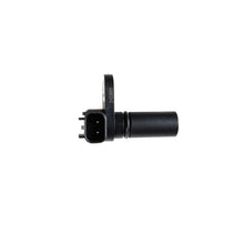 Charger l'image dans la galerie, 2CRK0441 Engine Crankshaft Position Sensor Perfect Stop Sensor Canada