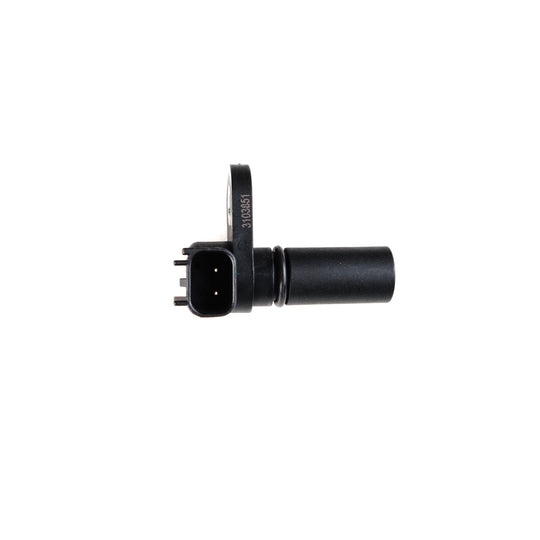 2CRK0441 Engine Crankshaft Position Sensor Perfect Stop Sensor Canada