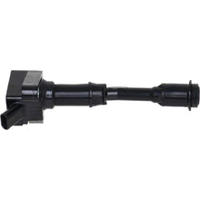 Load image into Gallery viewer, 2IGC0532 Ignition Coil Perfect Stop Sensor Canada