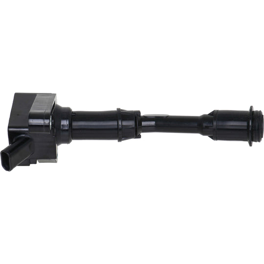 2IGC0532 Ignition Coil Perfect Stop Sensor Canada