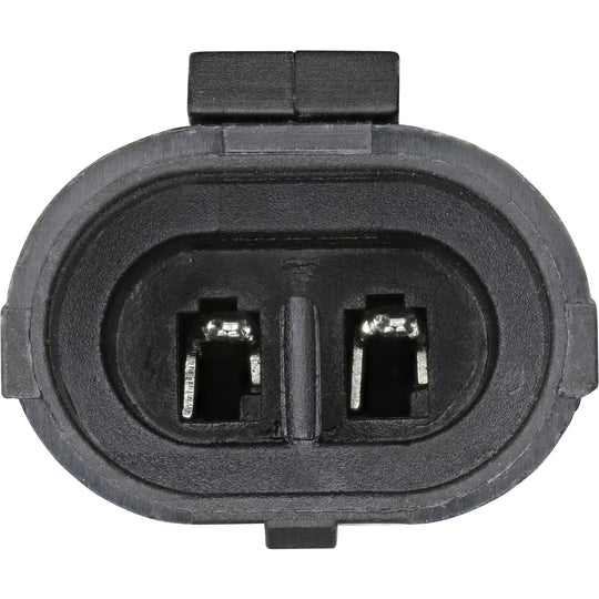 2ABS1551 ABS Wheel Speed Sensor Perfect Stop Sensor Canada