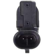 Load image into Gallery viewer, 2ABS0658 ABS Wheel Speed Sensor Perfect Stop Sensors Canada