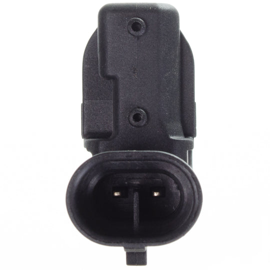 2ABS0658 ABS Wheel Speed Sensor Perfect Stop Sensors Canada