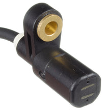 Load image into Gallery viewer, 2ABS0004 ABS Wheel Speed Sensor Perfect Stop Sensors Canada