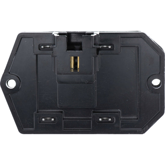 2BMR0044 HVAC Blower Motor Resistor Perfect Stop Sensor Canada