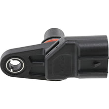 Charger l'image dans la galerie, 2CAM0589 Engine Camshaft Position Sensor Perfect Stop Sensor Canada