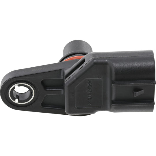 2CAM0589 Engine Camshaft Position Sensor Perfect Stop Sensor Canada