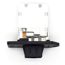 Load image into Gallery viewer, 2BMR0560 HVAC Blower Motor Resistor Perfect Stop Sensor Canada