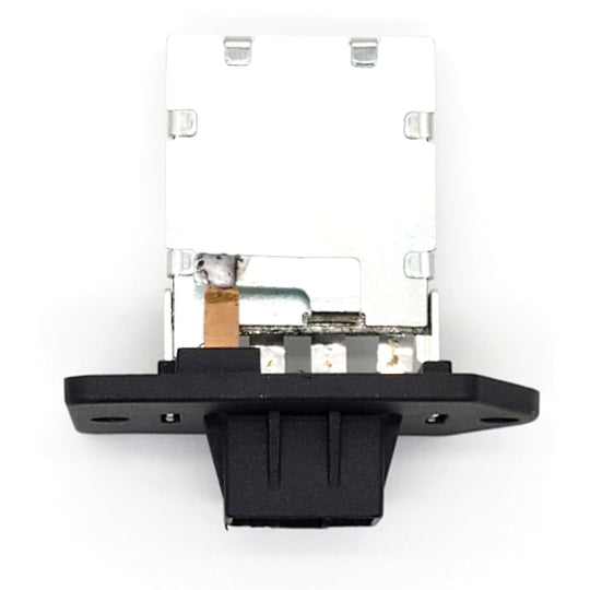 2BMR0560 HVAC Blower Motor Resistor Perfect Stop Sensor Canada