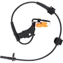 Load image into Gallery viewer, 2ABS0495 ABS Wheel Speed Sensor Perfect Stop Sensors Canada