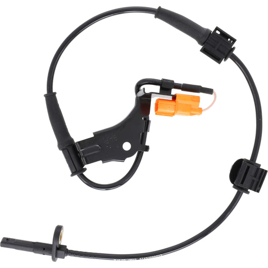 2ABS0495 ABS Wheel Speed Sensor Perfect Stop Sensors Canada