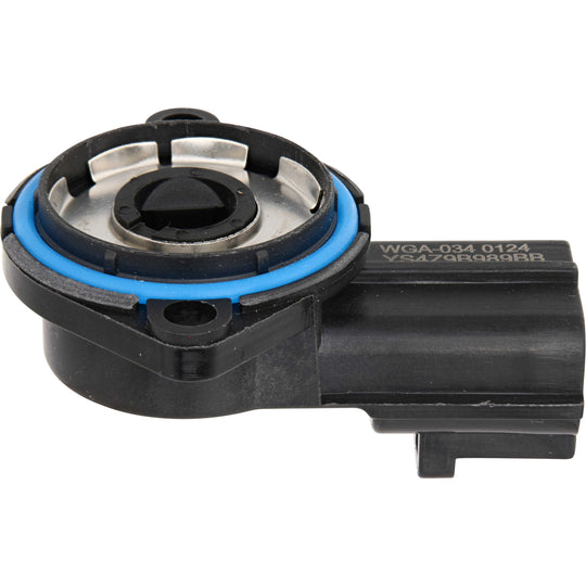 2TPS0071 Throttle Position Sensor Perfect Stop Sensor Canada