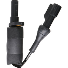 Charger l'image dans la galerie, 2ABS2537 ABS Wheel Speed Sensor Perfect Stop Sensor Canada