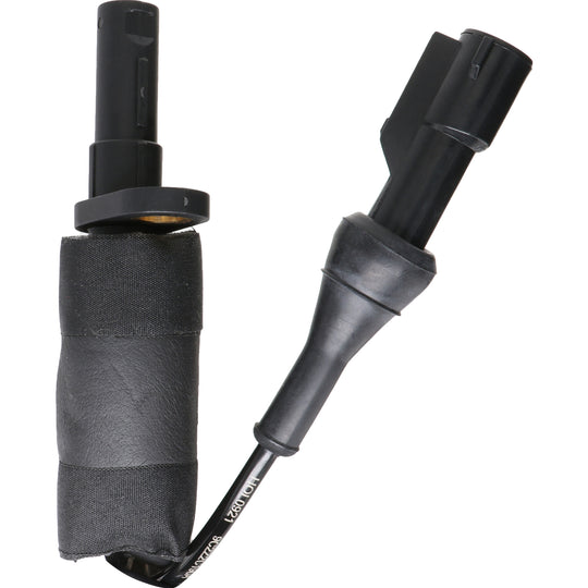 2ABS2537 ABS Wheel Speed Sensor Perfect Stop Sensor Canada