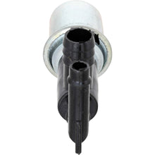 Charger l'image dans la galerie, 2PCV0035 PCV Valve Perfect Stop Sensor Canada