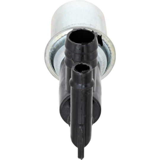 2PCV0035 PCV Valve Perfect Stop Sensor Canada