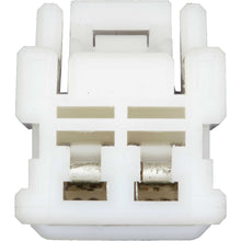 Load image into Gallery viewer, 2ABS1326 ABS Wheel Speed Sensor Perfect Stop Sensors Canada