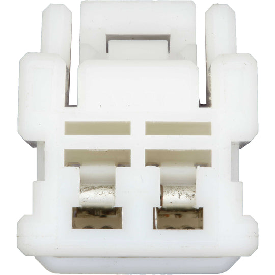 2ABS1326 ABS Wheel Speed Sensor Perfect Stop Sensors Canada