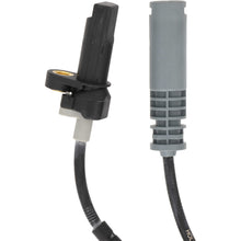 Load image into Gallery viewer, 2ABS0043 ABS Wheel Speed Sensor Perfect Stop Sensors Canada