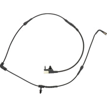 Load image into Gallery viewer, 2BWS0477 Disc Brake Pad Wear Sensor Perfect Stop Sensor Canada