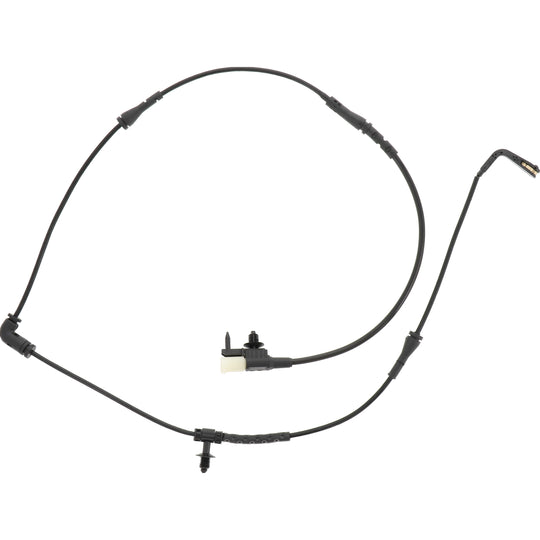 2BWS0477 Disc Brake Pad Wear Sensor Perfect Stop Sensor Canada