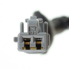 Charger l'image dans la galerie, 2ABS1342 ABS Wheel Speed Sensor Wiring Harness Perfect Stop Sensors Canada