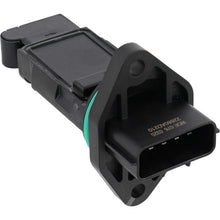 Charger l'image dans la galerie, 2MAF0216 Mass Air Flow Sensor Perfect Stop Sensor Canada