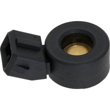 Charger l'image dans la galerie, 2KNC0365 Ignition Knock (Detonation) Sensor Perfect Stop Sensor Canada