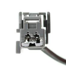Load image into Gallery viewer, 2ABS0747 ABS Wheel Speed Sensor Perfect Stop Sensors Canada