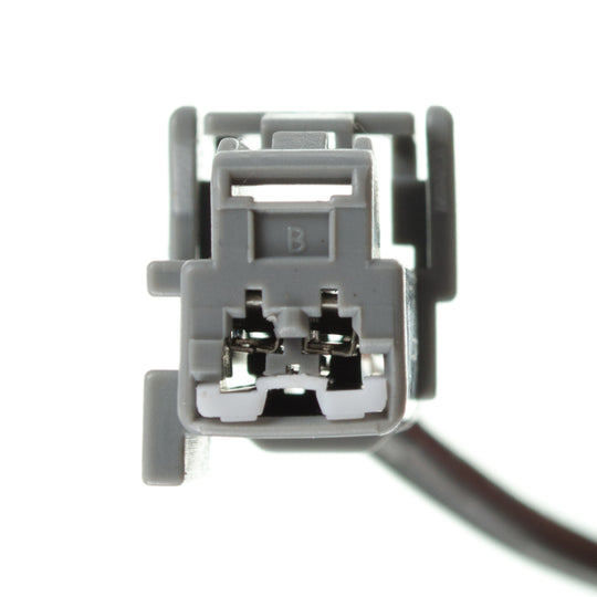 2ABS0747 ABS Wheel Speed Sensor Perfect Stop Sensors Canada