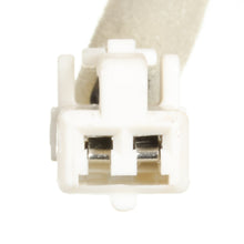 Load image into Gallery viewer, 2ABS0224 ABS Wheel Speed Sensor Perfect Stop Sensors Canada