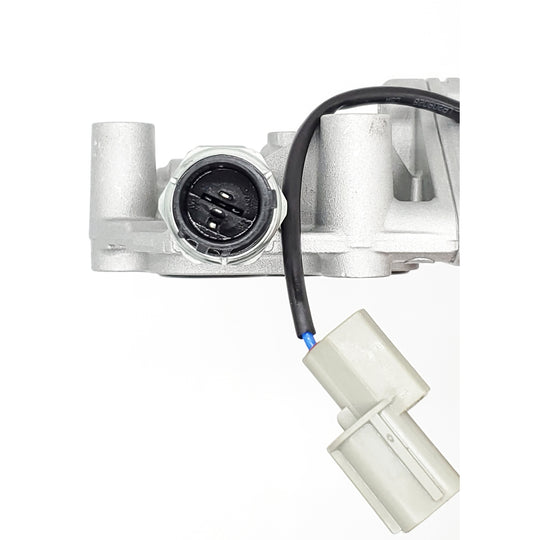 2VTS0147 Engine Variable Valve Timing (VVT) Solenoid Perfect Stop Sensor Canada