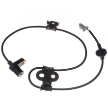 Charger l'image dans la galerie, 2ABS1117 ABS Wheel Speed Sensor Perfect Stop Sensors Canada