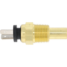 Load image into Gallery viewer, 2CTS0072 Engine Coolant Temperature Sensor Perfect Stop Sensor Canada
