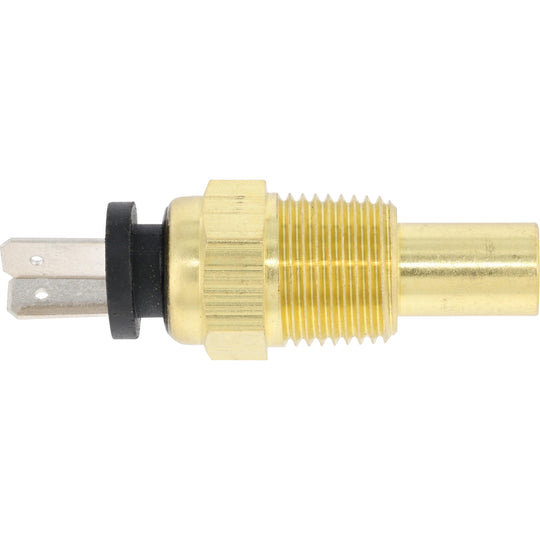 2CTS0072 Engine Coolant Temperature Sensor Perfect Stop Sensor Canada