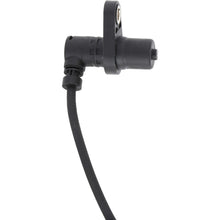 Load image into Gallery viewer, 2ABS0297 ABS Wheel Speed Sensor Perfect Stop Sensors Canada