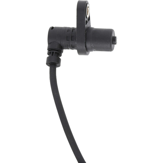 2ABS0297 ABS Wheel Speed Sensor Perfect Stop Sensors Canada