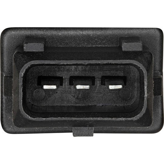 2CRK0219 Engine Crankshaft Position Sensor Perfect Stop Sensor Canada