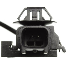 Charger l'image dans la galerie, 2ABS2411 ABS Wheel Speed Sensor Perfect Stop Sensor Canada