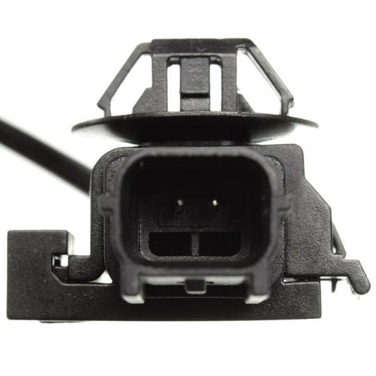 2ABS2411 ABS Wheel Speed Sensor Perfect Stop Sensor Canada