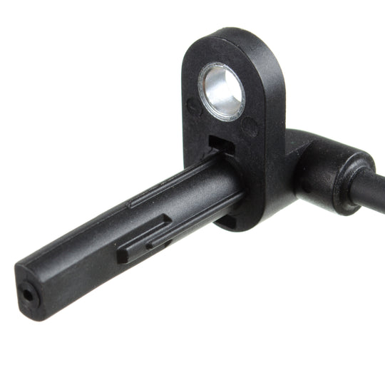 2ABS2909 ABS Wheel Speed Sensor Perfect Stop Sensor Canada