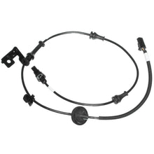 Load image into Gallery viewer, 2ABS2939 ABS Wheel Speed Sensor Perfect Stop Sensor Canada