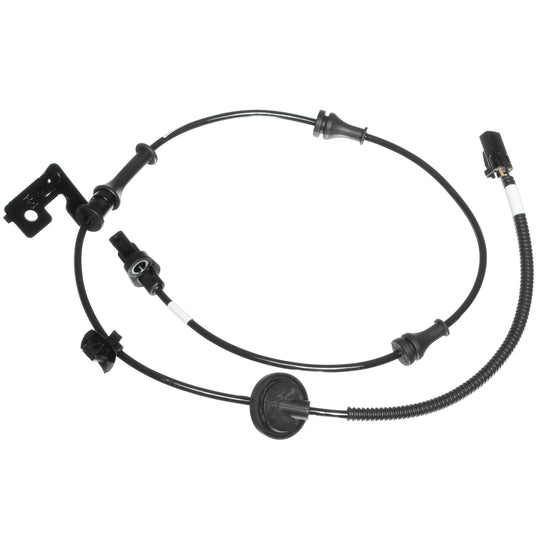 2ABS2939 ABS Wheel Speed Sensor Perfect Stop Sensor Canada